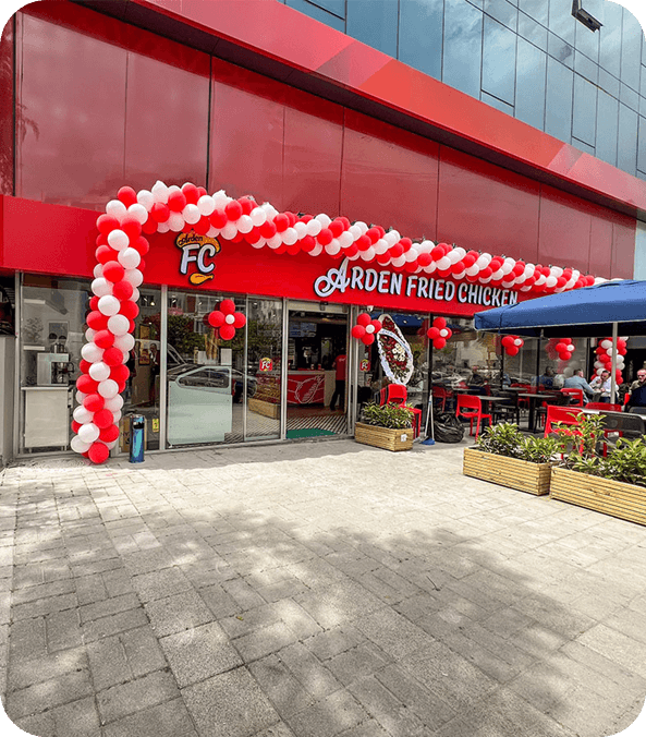 LİBADİYE -BULGURLU